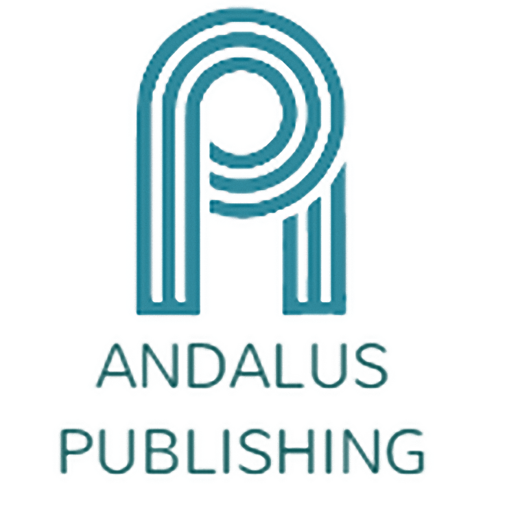 Andalus Publishing