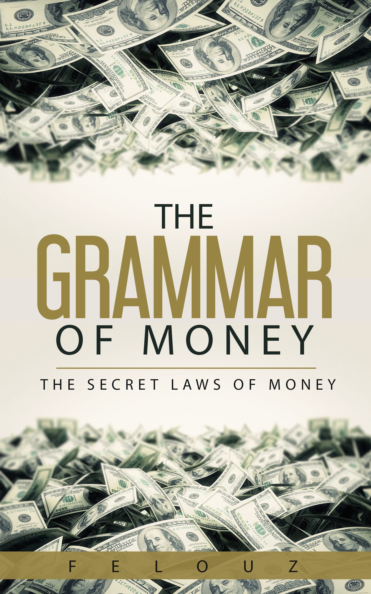 Grammar of Money