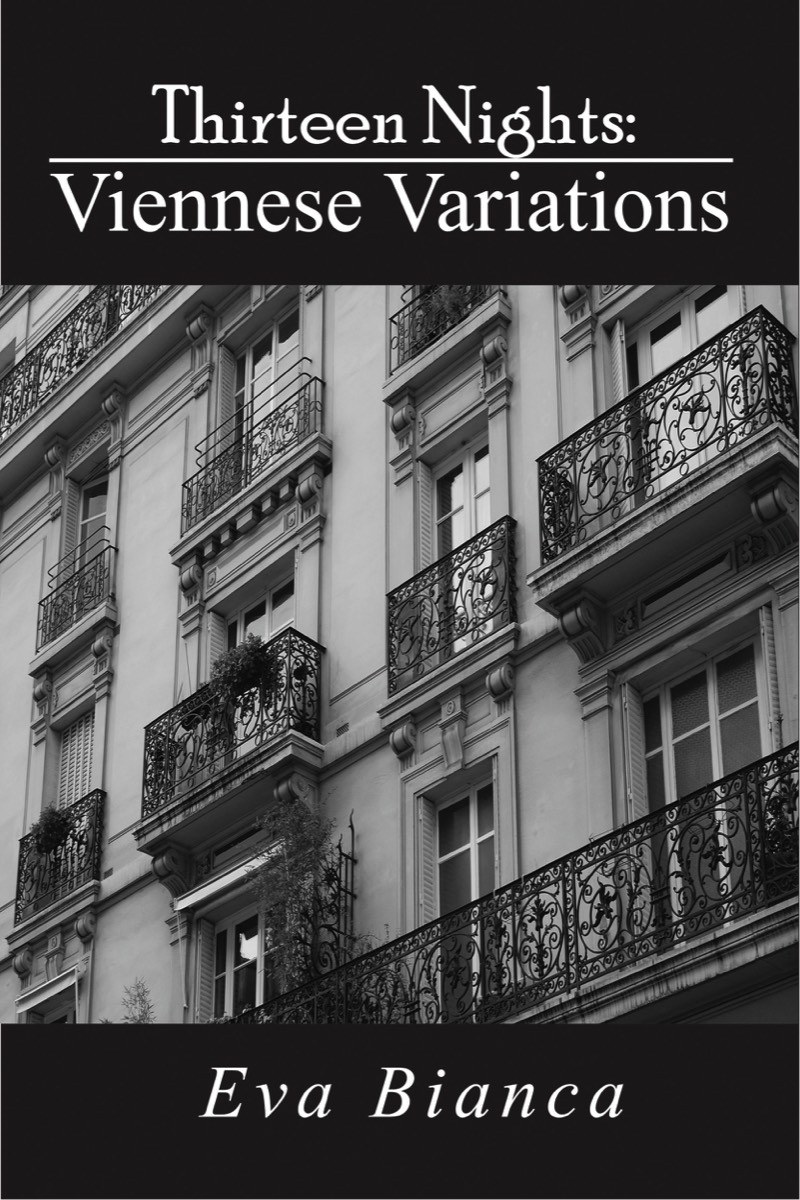 Thirteen Nights: Viennese Variations